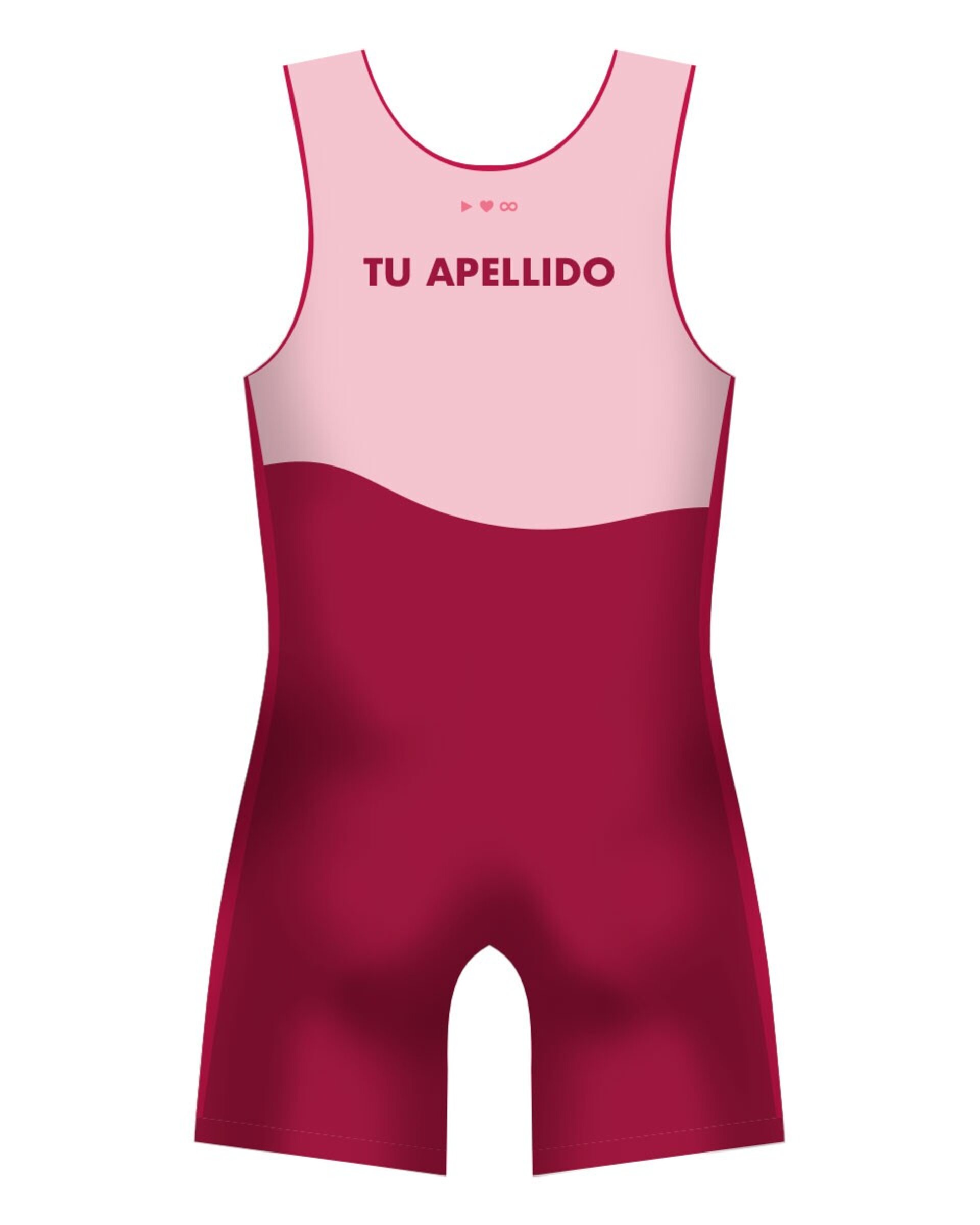 Platanito Remo "Wave" - 4
